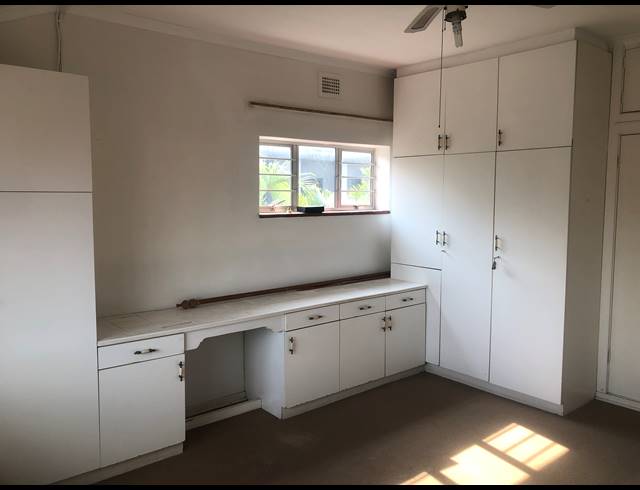 2 BEDROOM FLAT FOR SALE IN DOONSIDE
